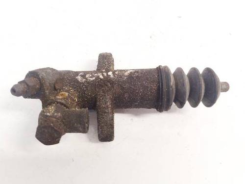 Used Clutch slave cylinder Clutch slave cylinder 36942873 36942873