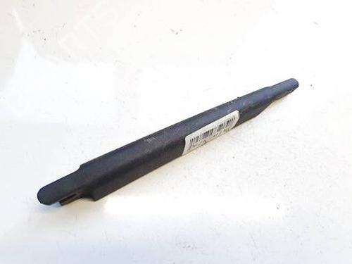 Used Rear windshield wiper arm Rear windshield wiper arm 34864045 34864045