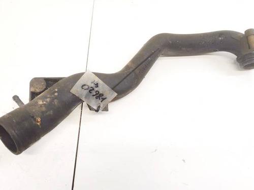 Used Pipe Pipe RENAULT ESPACE III (JE0_) 2.2 12V TD (JE0E, JE0H, JE0P) (113 hp) 32967786 32967786