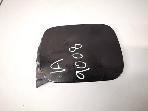 fuel-flap-audi-a3-8l1-1996-1997-1998-1999-2000-2001-2002-2003-2004-2005-2006-35310190 main image