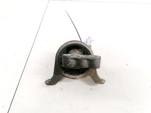 Used Engine mount Engine mount OPEL ASTRA G Hatchback (T98) 1.7 DTI 16V (F08, F48) (75 hp) 33084831 33084831
