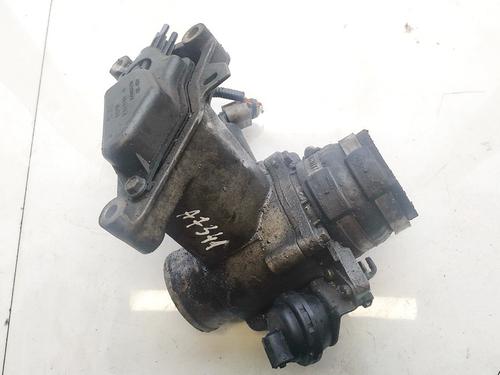 Throttle body RENAULT VEL SATIS (BJ0_) 2.2 dCi (BJ0E, BJ0F) | BP35451429M82 - Image 4