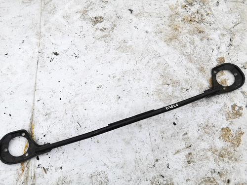 Støtte Støtte MITSUBISHI OUTLANDER II (CW_W) 2.0 DI-D (CW8W) (140 hp) 32904874 32904874