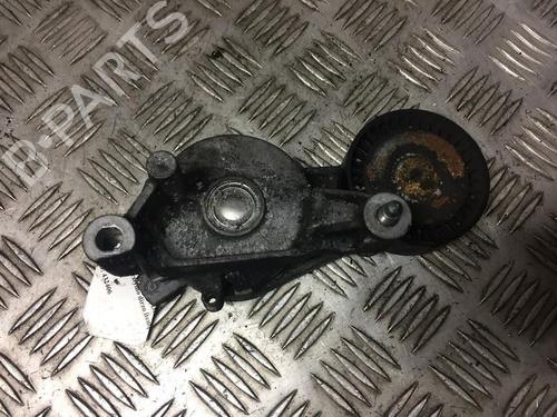 Used Pulley Pulley VW GOLF V (1K1) 1.9 TDI (105 hp) 35685799 35685799