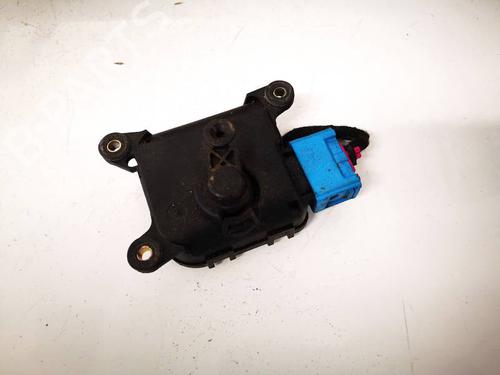 Electronic module AUDI A6 C5 (4B2, 4B4) 2.5 TDI | BP33489943M83 - Image 2