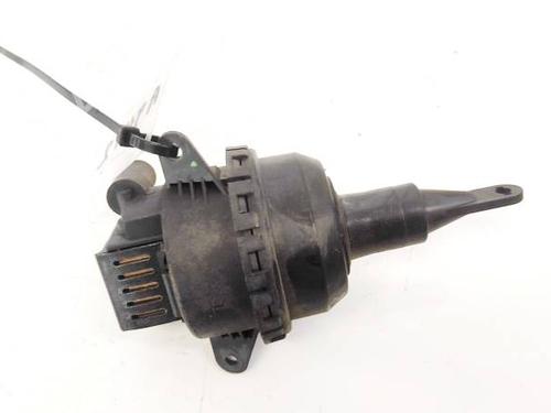 Used Electronic sensor Electronic sensor 35240614 35240614