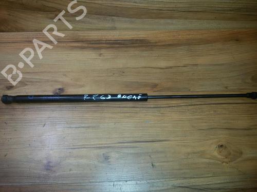 tailgate-lift-support-citroen-c1-pm_-pn_-2005-2006-2007-2008-2009-2010-2011-2012-2013-2014-35842185 main image