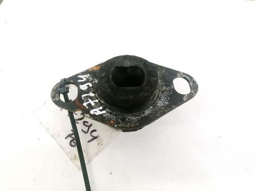 Used Engine mount Engine mount RENAULT 19 I (B/C53_) 1.7 (B/C53B) (73 hp) 32900299 32900299