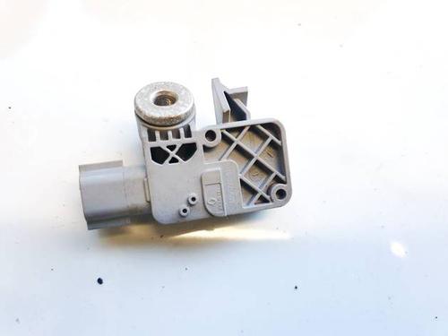 Used Electronic module Electronic module PORSCHE CAYENNE (9PA) S 4.5 (340 hp) 33749745 33749745