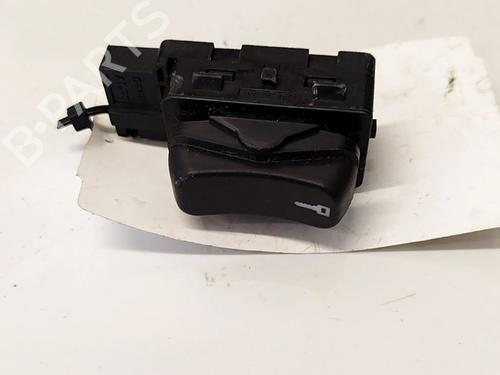 Used Switch Switch 38299036 38299036