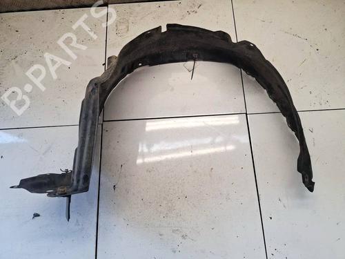 Hjulbue Hjulbue TOYOTA RAV 4 III (_A3_) 2.2 D 4WD (ALA30_, ALA30R) (177 hp) 34879432 34879432