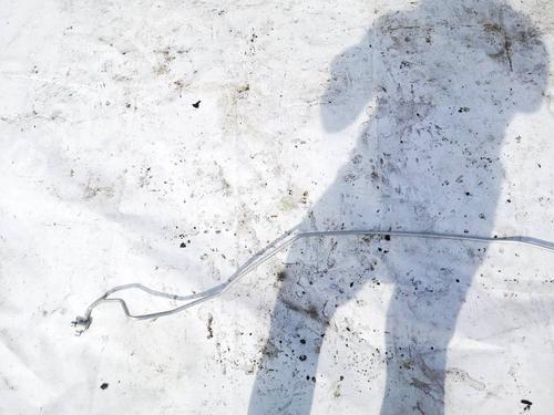 AC pipe AUDI A4 B6 (8E2) 2.5 TDI | BP32951780M126 - Image 2