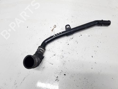 Used Pipe Pipe AUDI TT Roadster (8J9) 2.0 TFSI (200 hp) 34865947 34865947