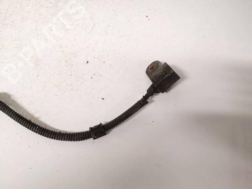 Electronic sensor AUDI A6 C6 (4F2) 2.0 TDI | BP35191690M84 - Image 2