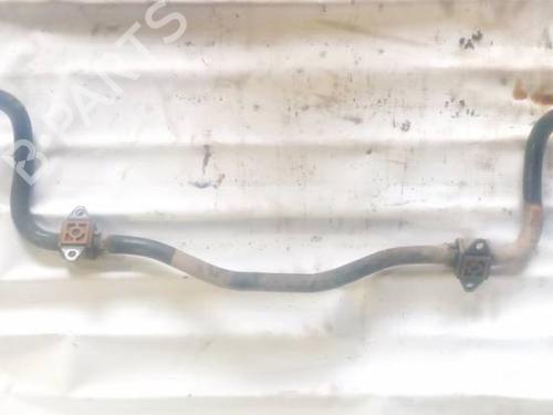Used Anti roll bar Anti roll bar 35323505 35323505