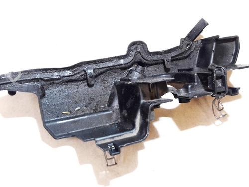 Used Upper protection Upper protection 35609680 35609680