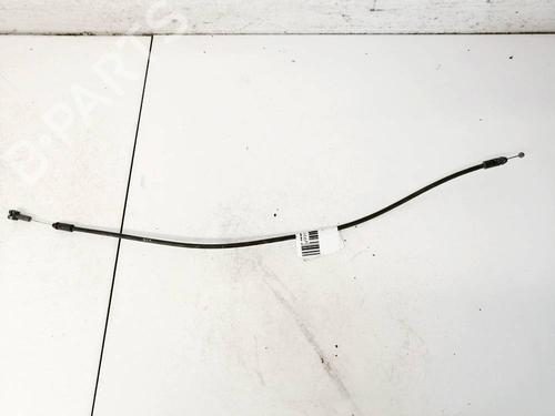 Used Cable Cable 35027861 35027861