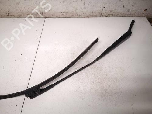 Used Front windshield wiper arm Front windshield wiper arm 38765677 38765677