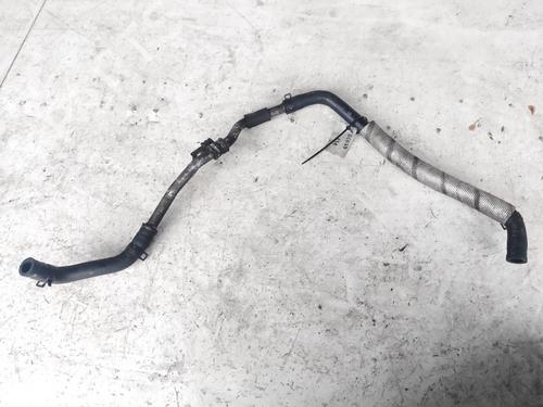 Used Pipe CHEVROLET NUBIRA Estate 2.0 D (121 hp) 33083683