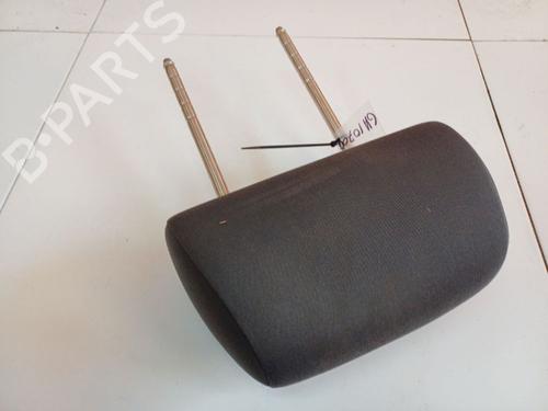 Used Headrest Headrest 34922737 34922737