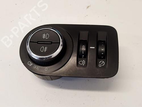Used Switch Switch PEUGEOT BOXER Van 2.0 BlueHDi 130 (130 hp) 36547193 36547193