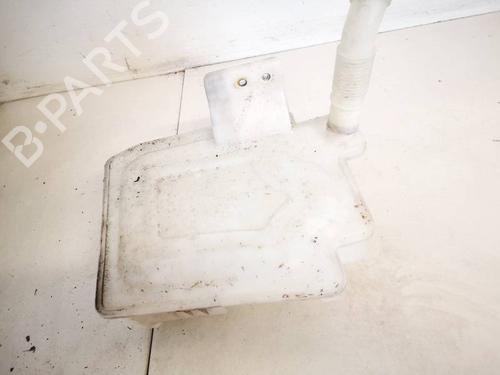 Sprinklertank Sprinklertank VW GOLF V (1K1) 1.6 FSI (115 hp) 35341149 35341149