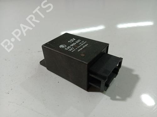 Used Electronic sensor Electronic sensor SKODA FABIA II (542) 1.9 TDI (105 hp) 36457358 36457358