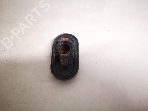 Right side indicator OPEL MOVANO A Bus (X70) 2.5 D (JD) | BP35010732I19 - Image 3