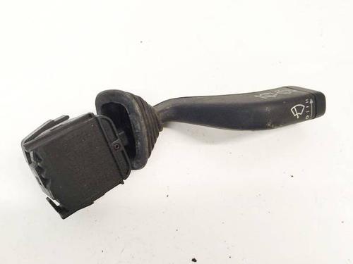 Used Warning switch Warning switch AUDI A6 C5 (4B2, 4B4) 2.5 TDI (150 hp) 34787684 34787684