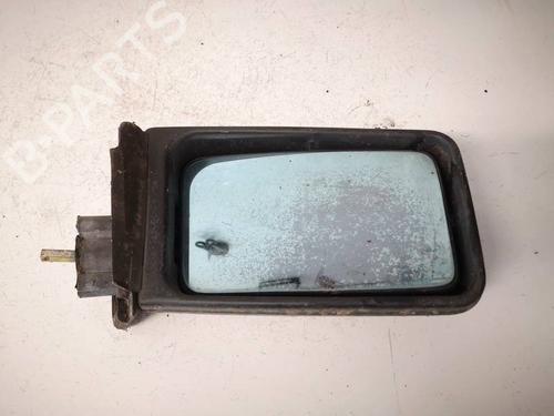 Used Right mirror Right mirror 38193716 38193716