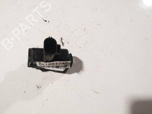 Electronic module FORD S-MAX (WA6) 1.8 TDCi | BP35000175M83 - Image 3