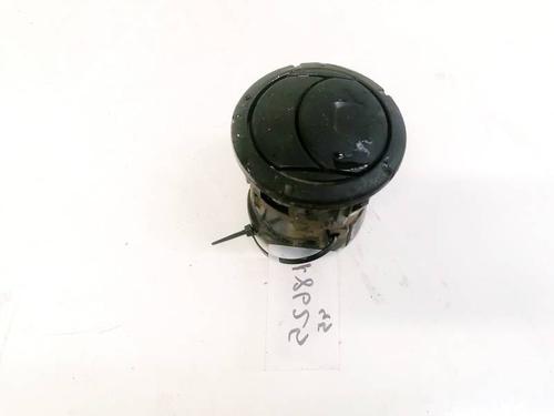 Used Air vent RENAULT MASTER II Van (FD) 2.5 dCi (FD02) (101 hp) 32925362