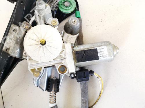 Used Left front window motor Left front window motor 35425710 35425710