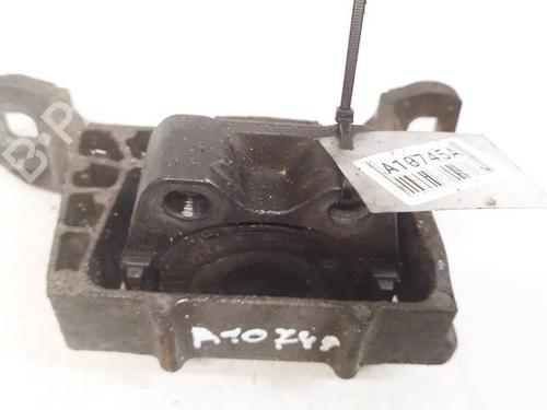 BP32542594M89 main image