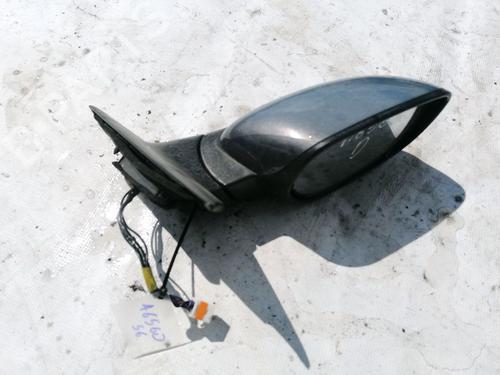 Used Right mirror Right mirror MAZDA RX-8 (SE, FE) 1.3 (FE103, SE3P) (192 hp) 35512257 35512257