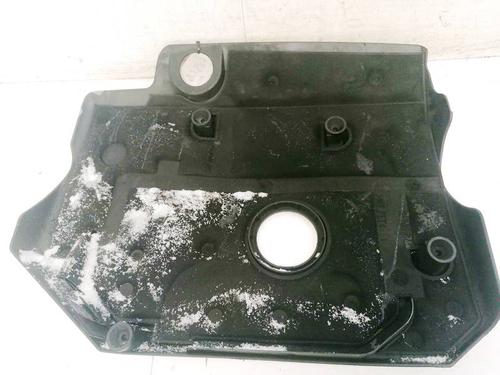 Upper protection CHRYSLER SEBRING (JR) 2.4 | BP35351589M93 - Image 2