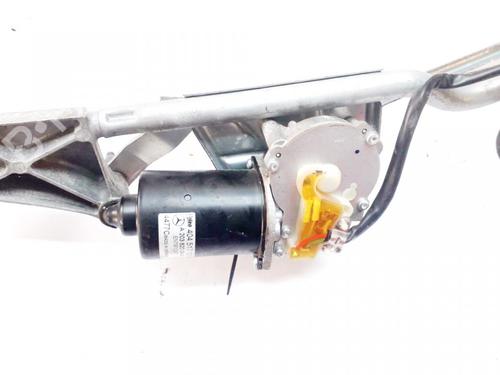 Used Front wiper motor Front wiper motor MERCEDES-BENZ CLC-CLASS (CL203) CLC 220 CDI (203.708) (150 hp) 35874060 35874060