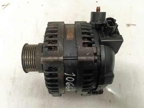 Used Alternator Alternator VOLVO V50 (545) 1.6 D (110 hp) 34937616 34937616