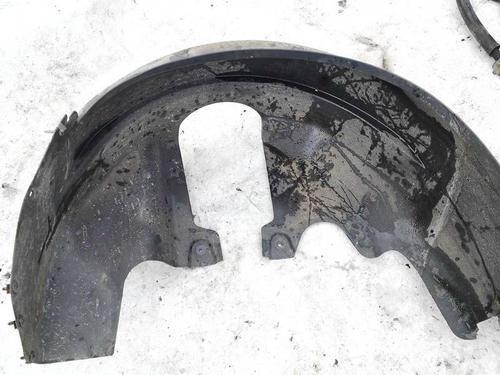 Used Wheel arch Wheel arch 35331377 35331377