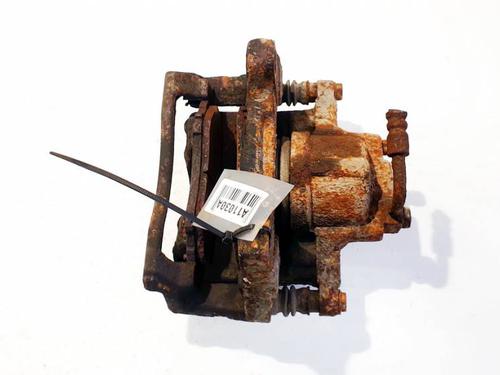 Left front brake caliper FIAT FREEMONT (345_) 2.0 JTD 4x4 | BP38577078M105 - Image 3
