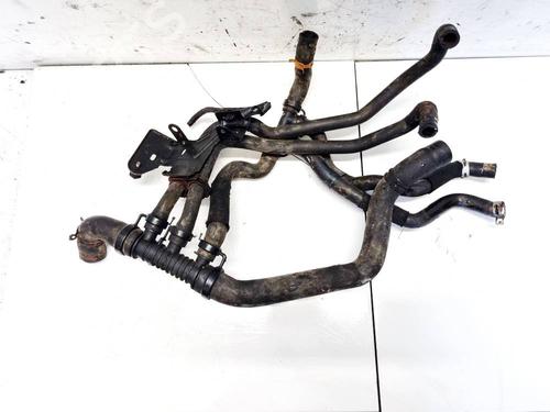 Used Pipe Pipe RENAULT SCÉNIC II (JM0/1_) 1.9 dCi (JM0G, JM12, JM1G, JM2C) (120 hp) 32946912 32946912