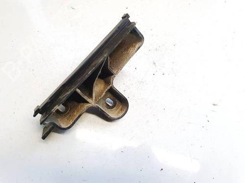 Used Rear bumper bracket Rear bumper bracket AUDI A6 C6 (4F2) 3.0 TDI quattro (233 hp) 40486410 40486410