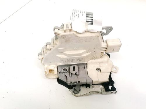 Used Front right lock Front right lock 35469179 35469179