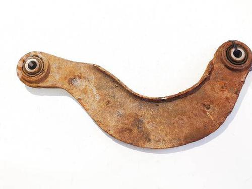 Used Left rear suspension arm Left rear suspension arm VOLVO C30 (533) D3 (150 hp) 35373804 35373804