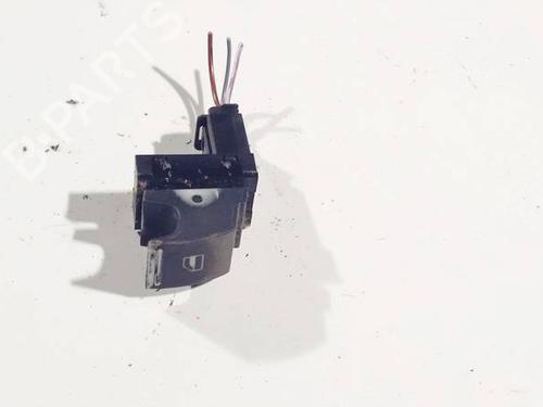 Switch VW GOLF PLUS V (5M1, 521) 1.9 TDI | BP32581531I30  - Image 5