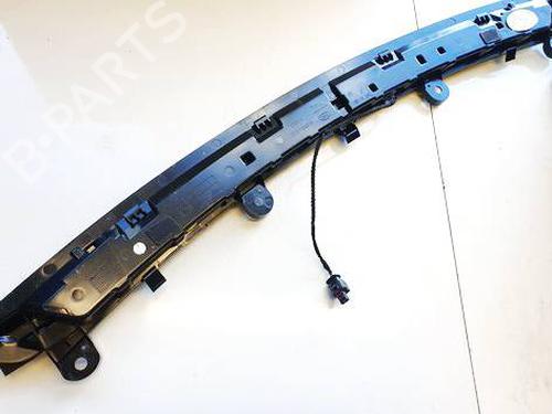 Third brake light JAGUAR I-PACE (X590) EV400 AWD | BP38196056L11 - Image 3