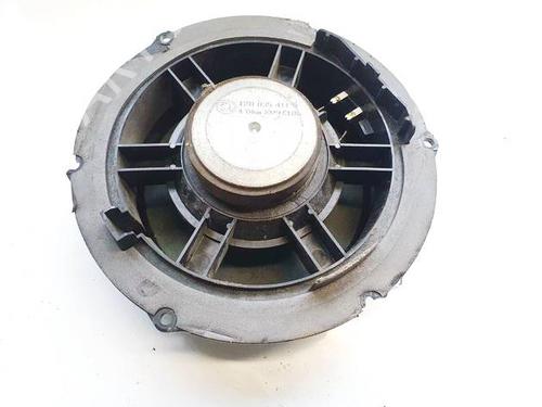 Speaker SKODA YETI (5L) 2.0 TDI | BP32583767E2 - Image 3