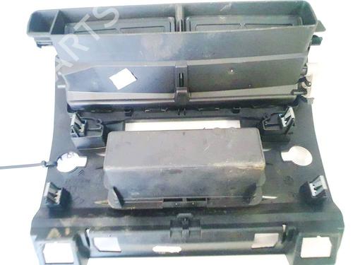 Air vent CITROËN C4 I (LC_) 1.6 HDi | BP32919652I21 - Image 2