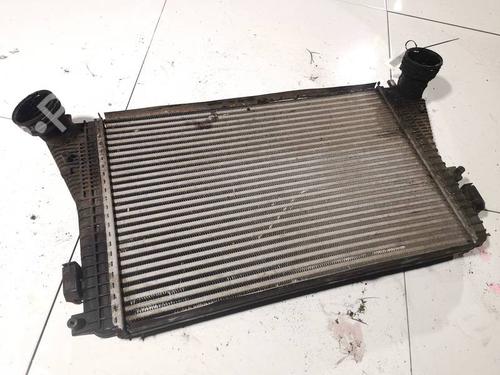 Used Intercooler Intercooler VW PASSAT B6 (3C2) 1.9 TDI (105 hp) 34861851 34861851