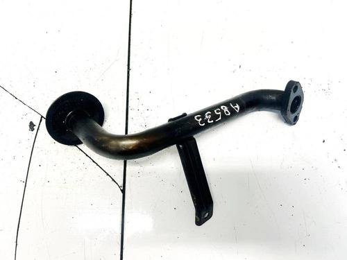 Used Pipe Pipe 35260890 35260890